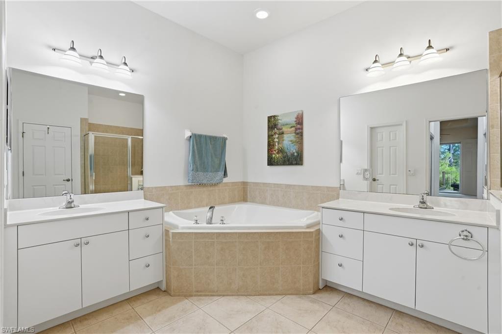 17498 Old Harmony Dr 201 Property Photo 17