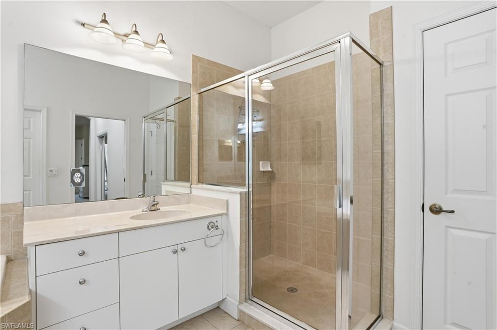 17498 Old Harmony Dr 201 Property Photo 18
