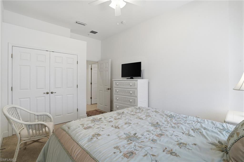 17498 Old Harmony Dr 201 Property Photo 20