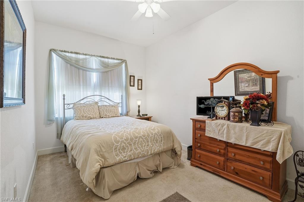 17498 Old Harmony Dr 201 Property Photo 21