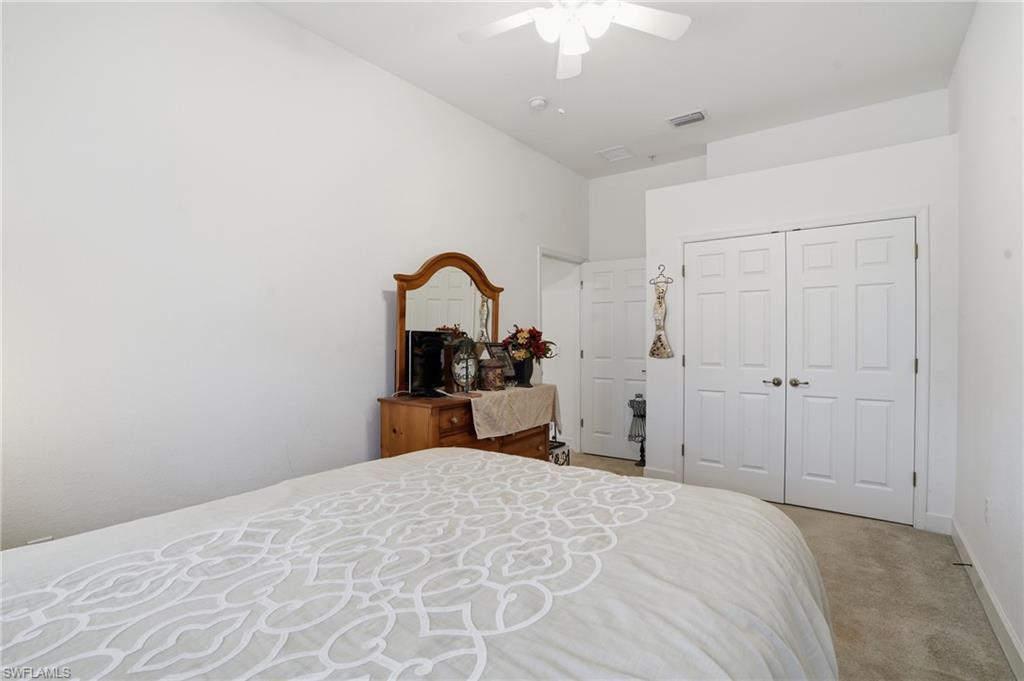 17498 Old Harmony Dr 201 Property Photo 22