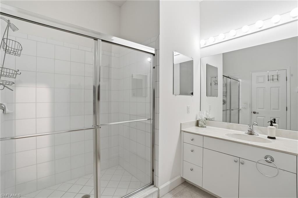17498 Old Harmony Dr 201 Property Photo 23
