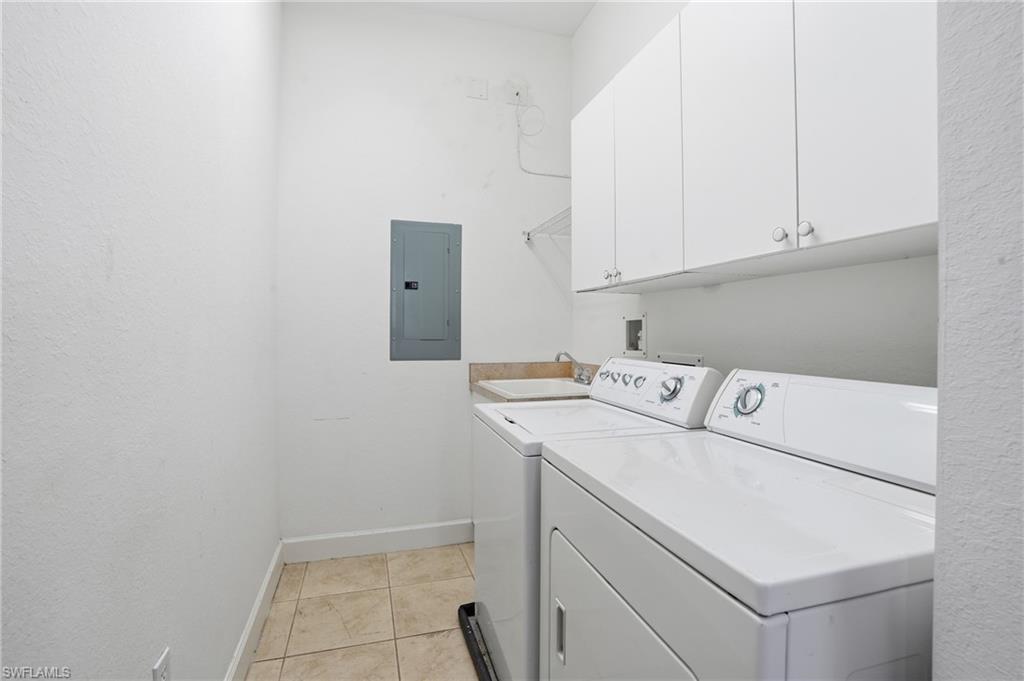 17498 Old Harmony Dr 201 Property Photo 24
