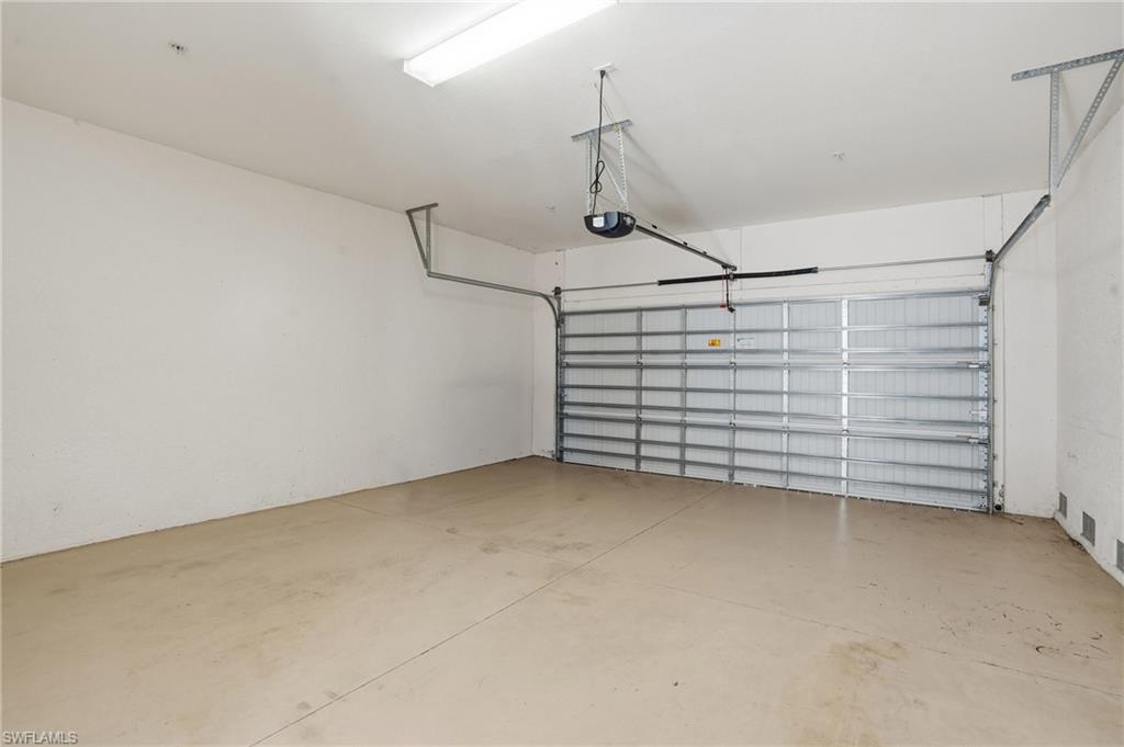 17498 Old Harmony Dr 201 Property Photo 25