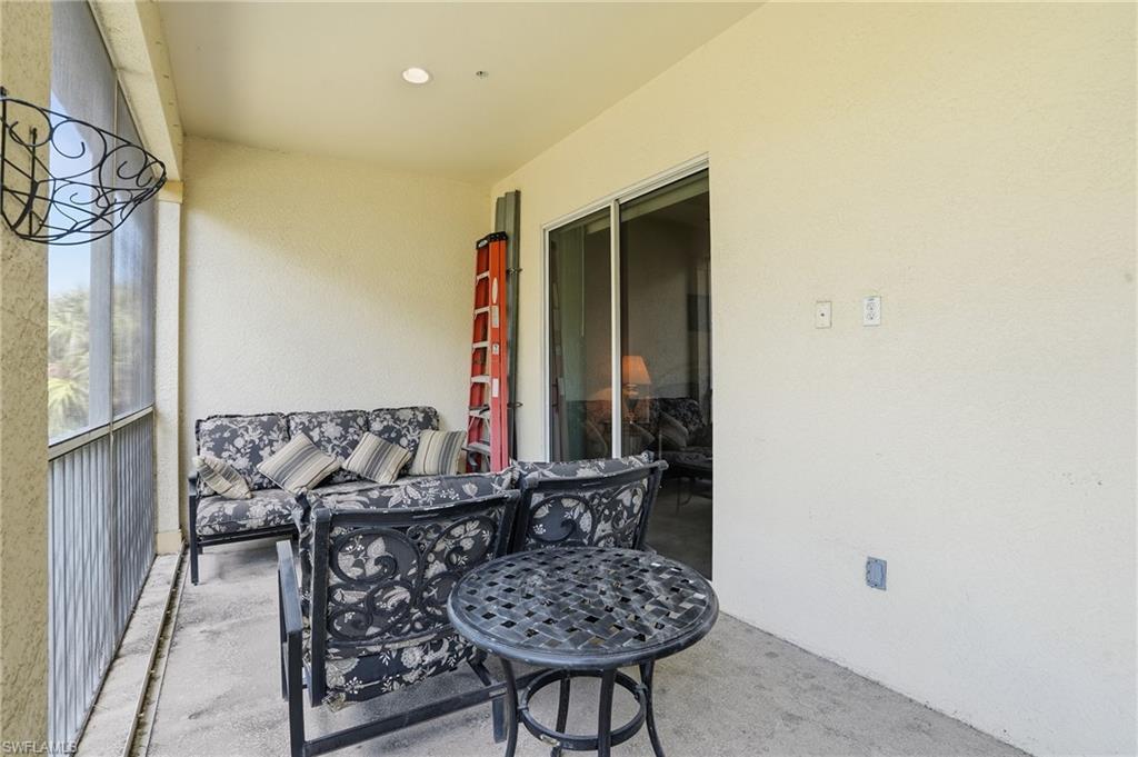 17498 Old Harmony Dr 201 Property Photo 27