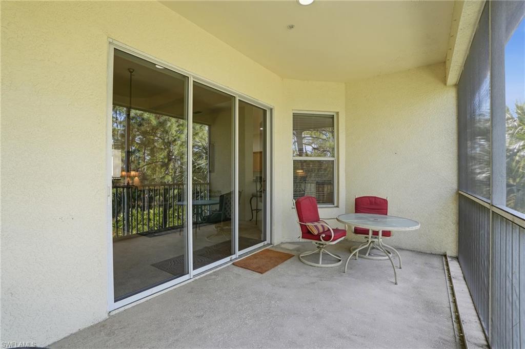 17498 Old Harmony Dr 201 Property Photo 28