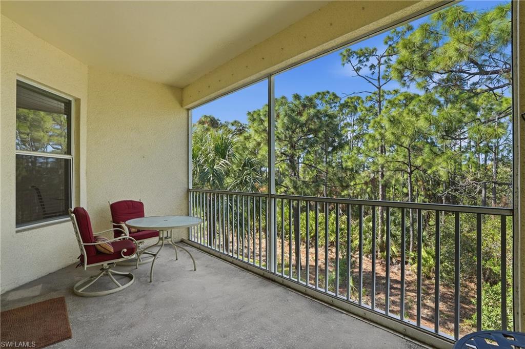 17498 Old Harmony Dr 201 Property Photo 29