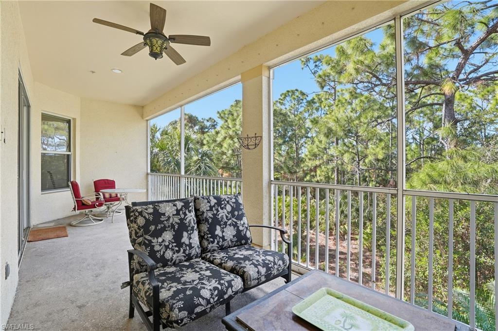 17498 Old Harmony Dr 201 Property Photo 30