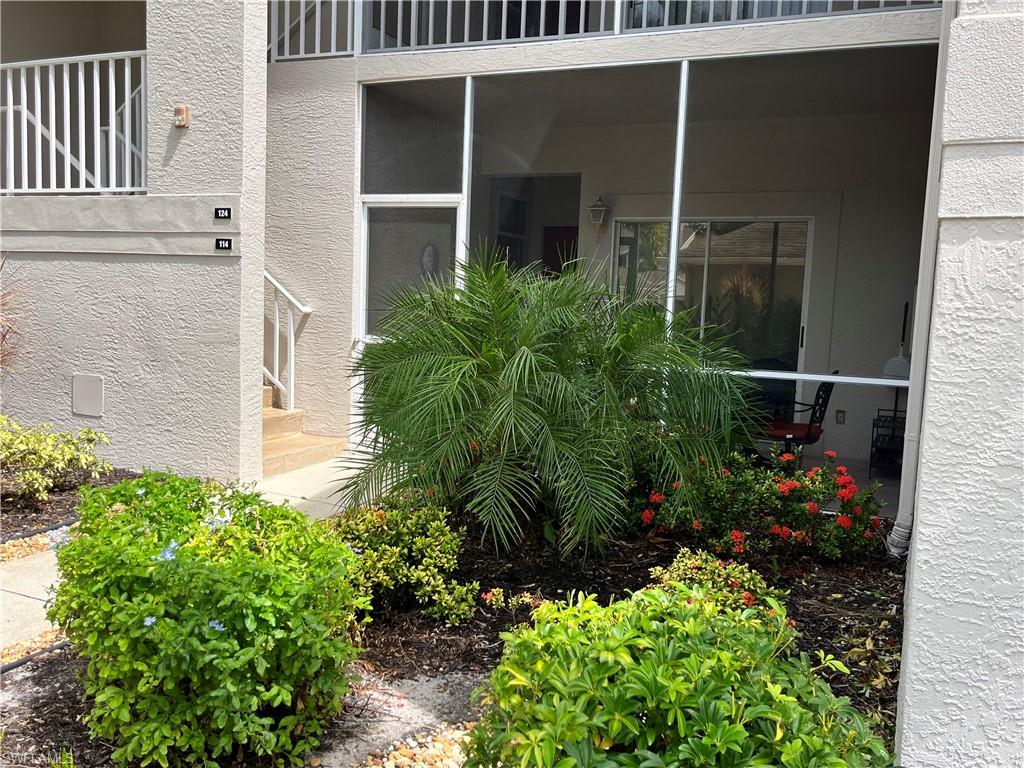 14551 Hickory Hill CT # 114 Property Photo 1