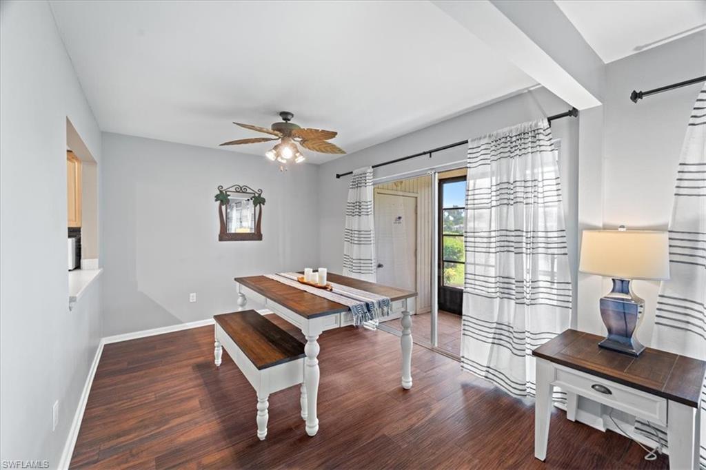 5405 Peppertree Dr 3 Property Photo 5