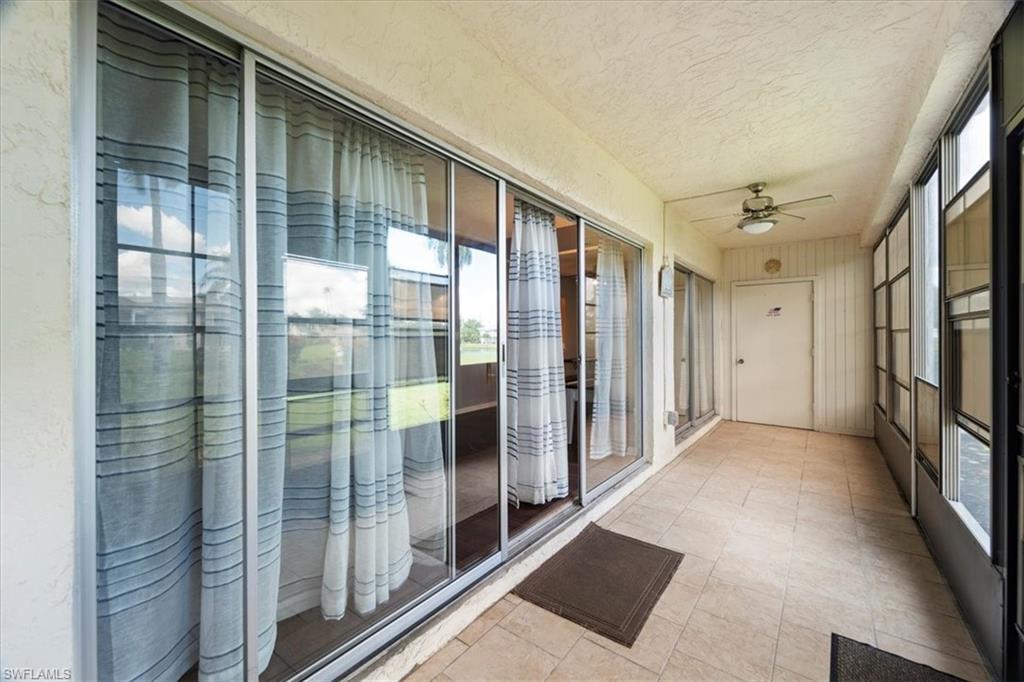 5405 Peppertree Dr 3 Property Photo 7