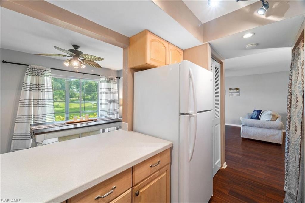 5405 Peppertree Dr 3 Property Photo 13