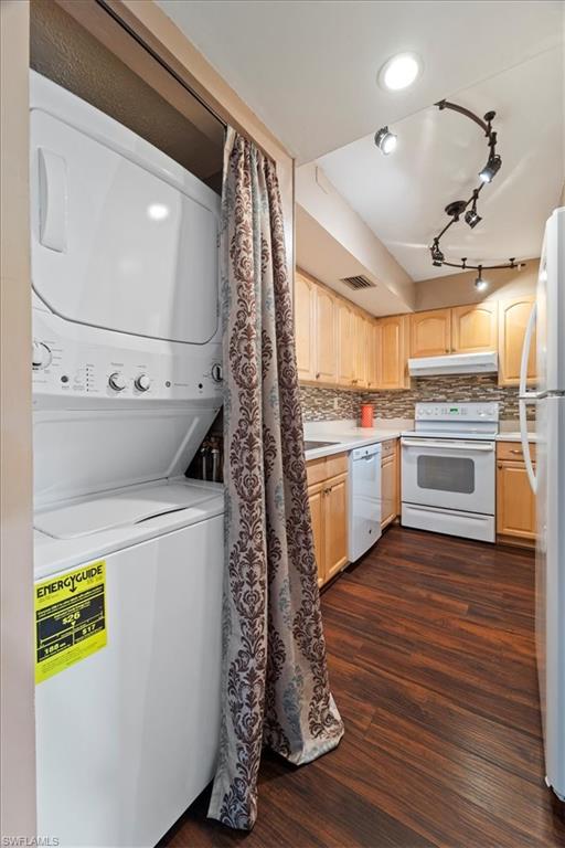5405 Peppertree Dr 3 Property Photo 14