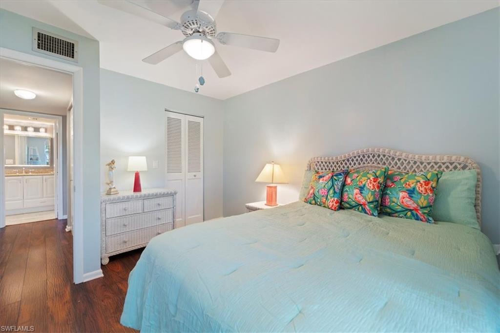 5405 Peppertree Dr 3 Property Photo 15