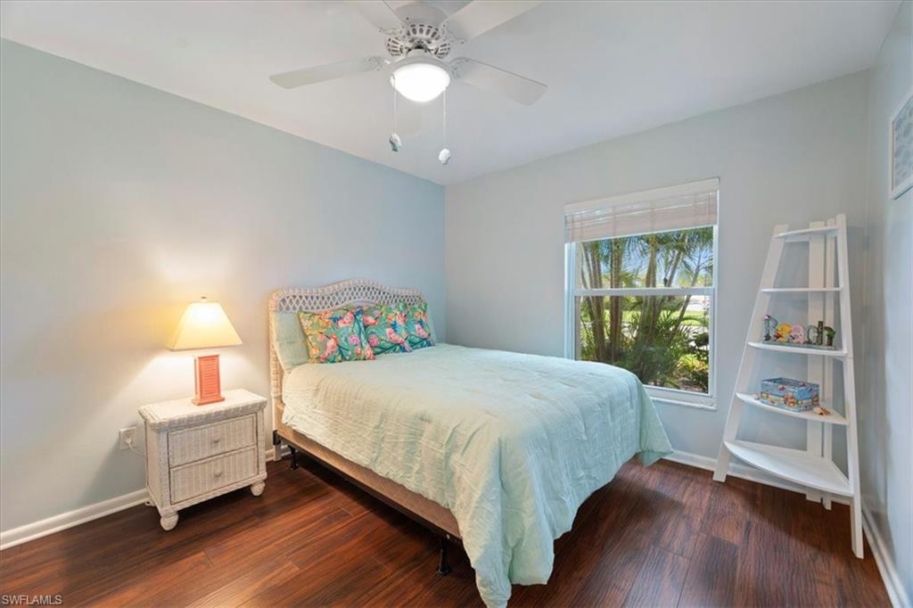 5405 Peppertree Dr 3 Property Photo 16