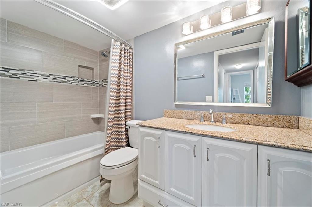5405 Peppertree Dr 3 Property Photo 17