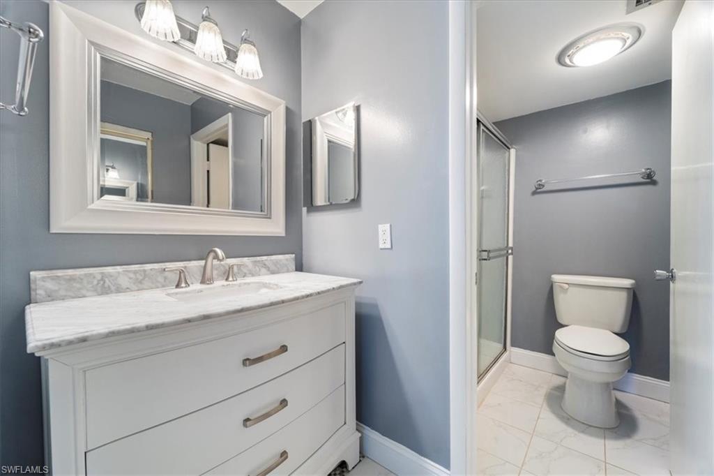 5405 Peppertree Dr 3 Property Photo 21