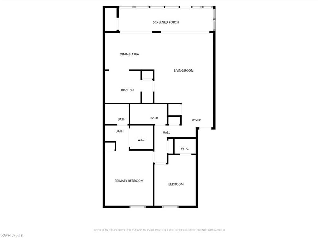 5405 Peppertree Dr 3 Property Photo 22