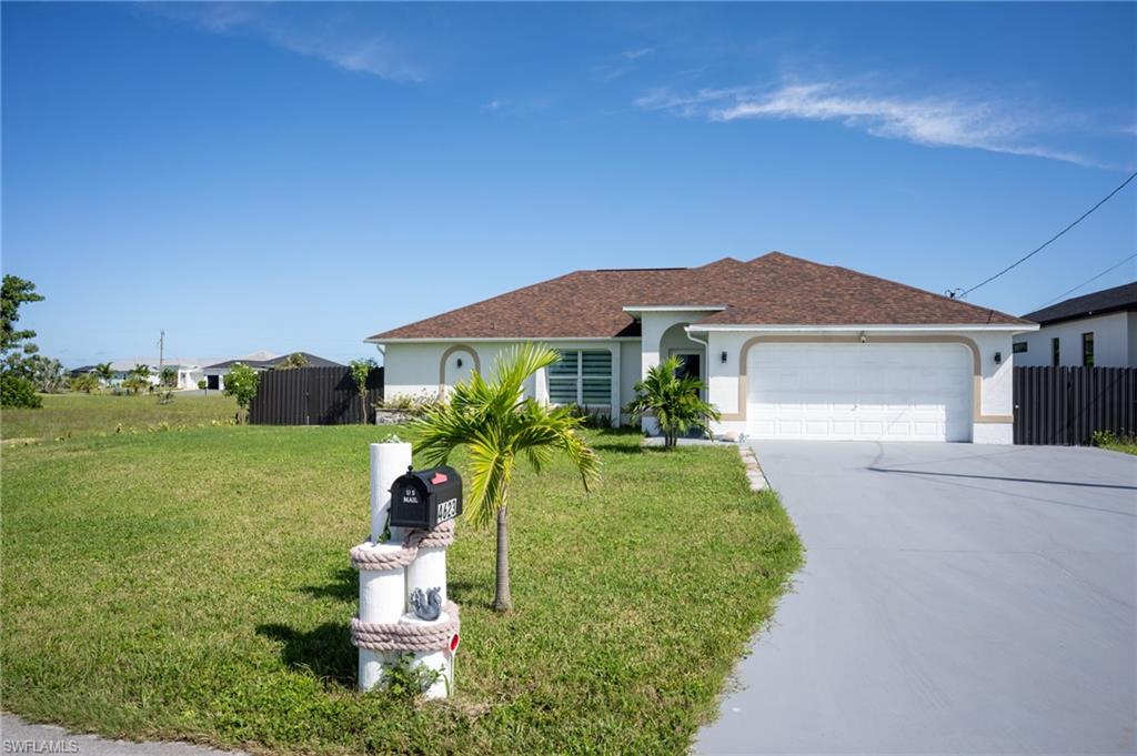 4623 Jacaranda PKWY W Property Photo 1