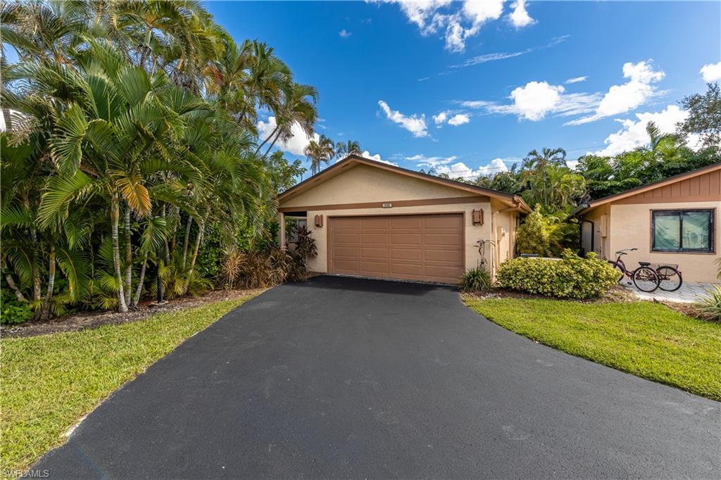 6468 Royal Woods DR Property Photo 1