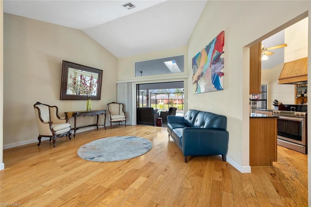 1404 Sw 49th Ter Property Photo 29