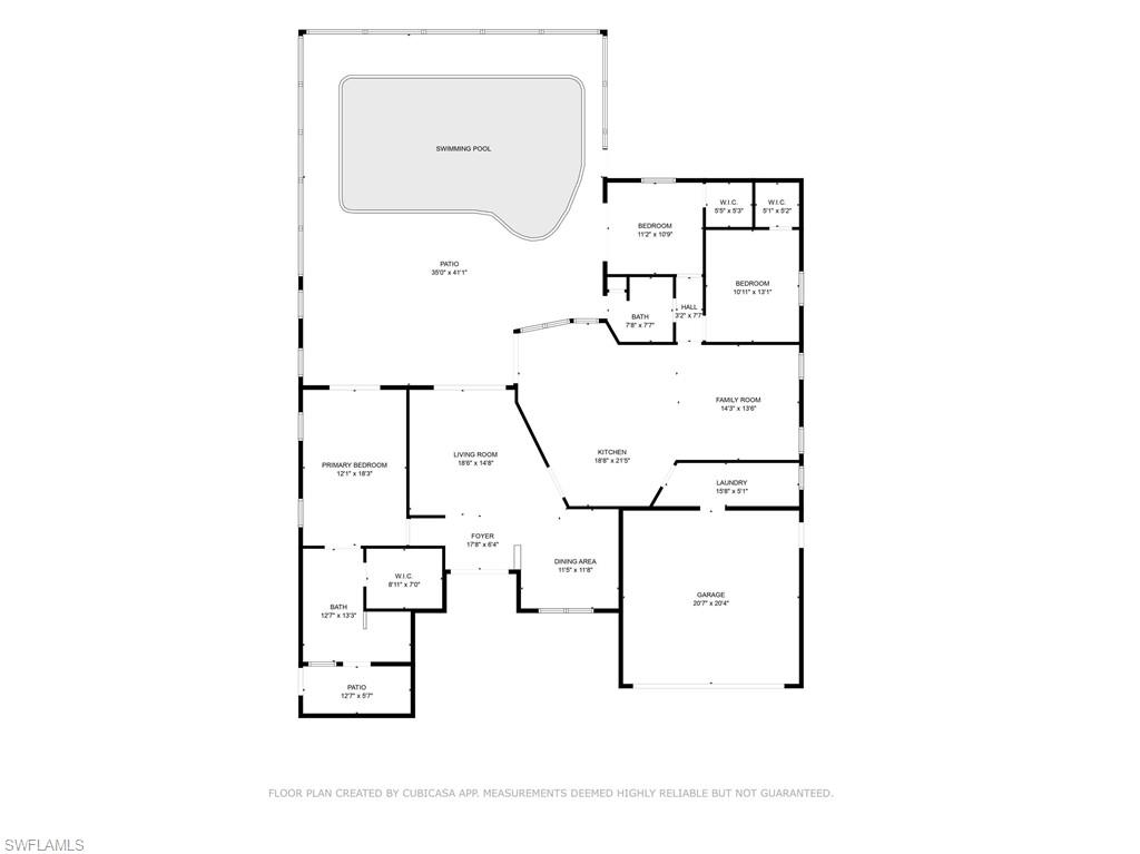 1404 Sw 49th Ter Property Photo 50