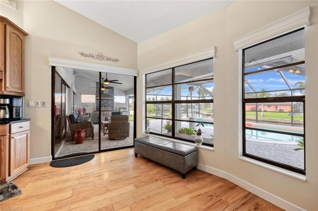 1404 Sw 49th Ter Property Photo 42