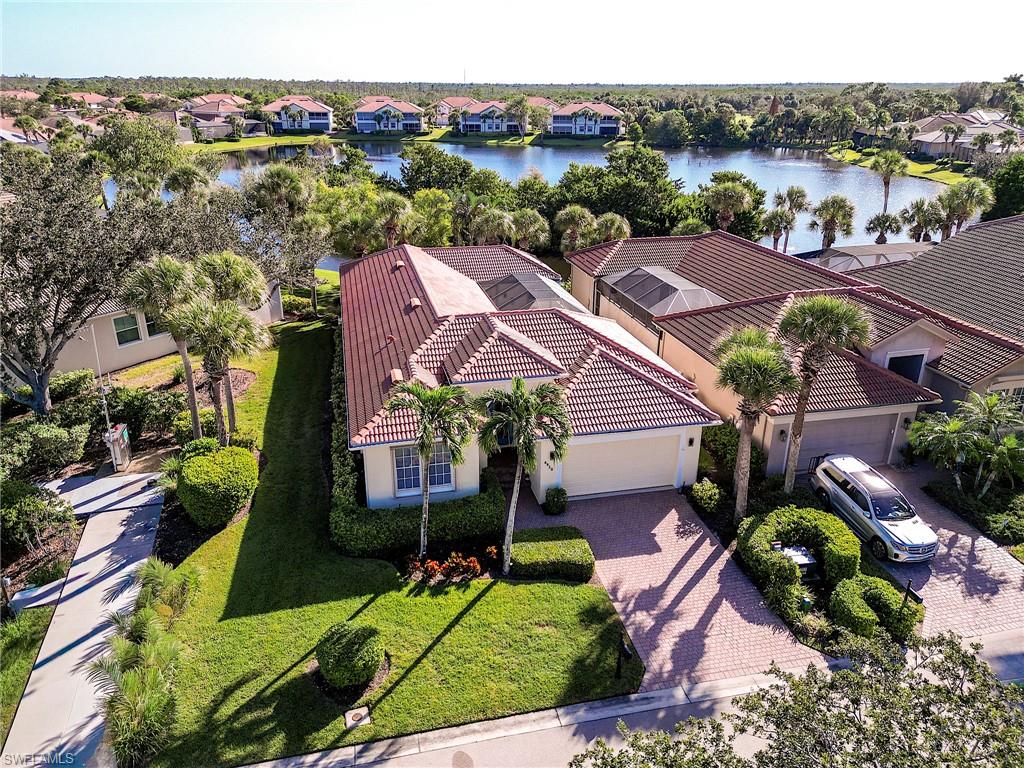 8920 Crown Colony BLVD Property Photo 1