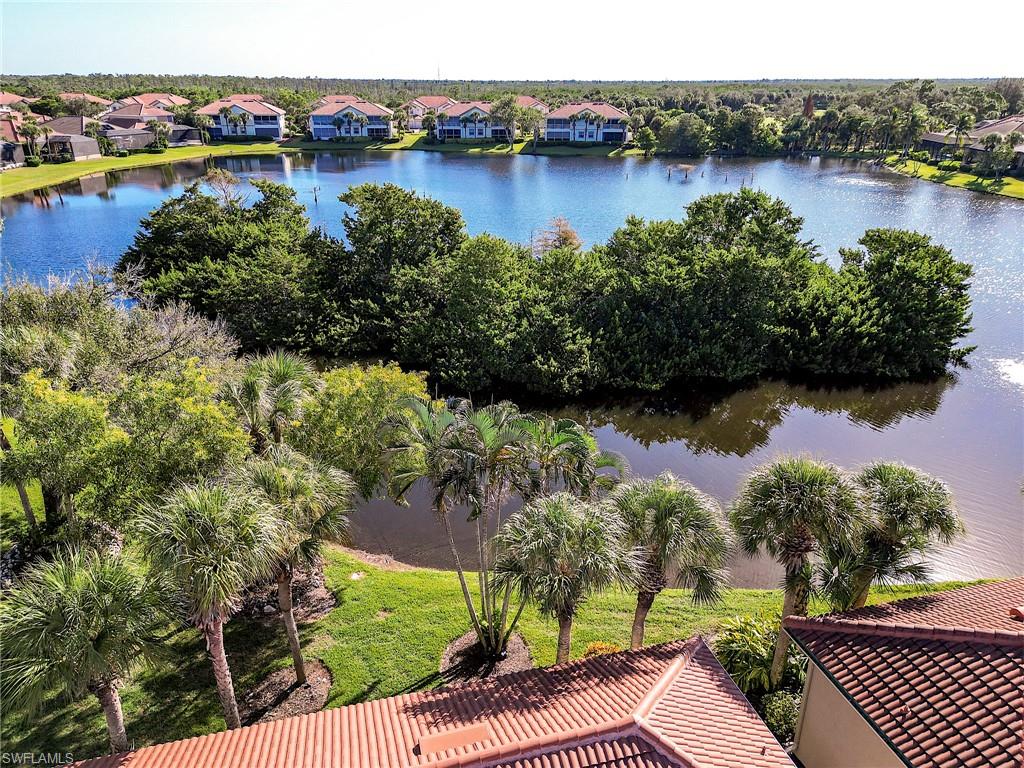 8920 Crown Colony Blvd Property Photo 3