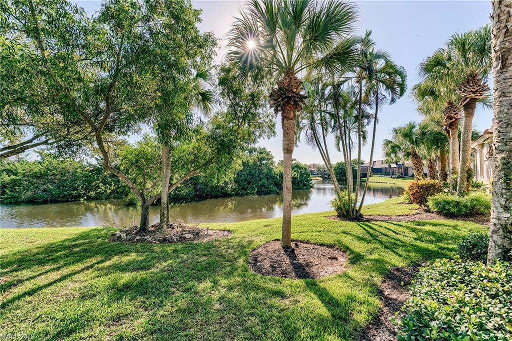 8920 Crown Colony Blvd Property Photo 5