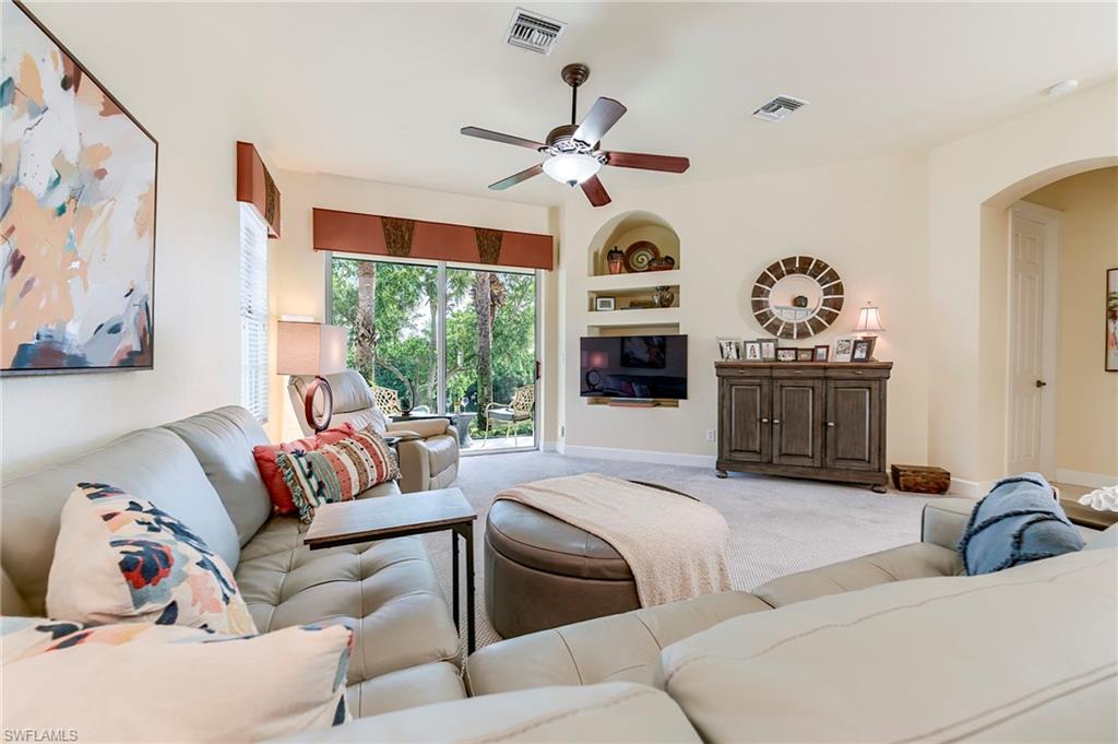 8920 Crown Colony Blvd Property Photo 19
