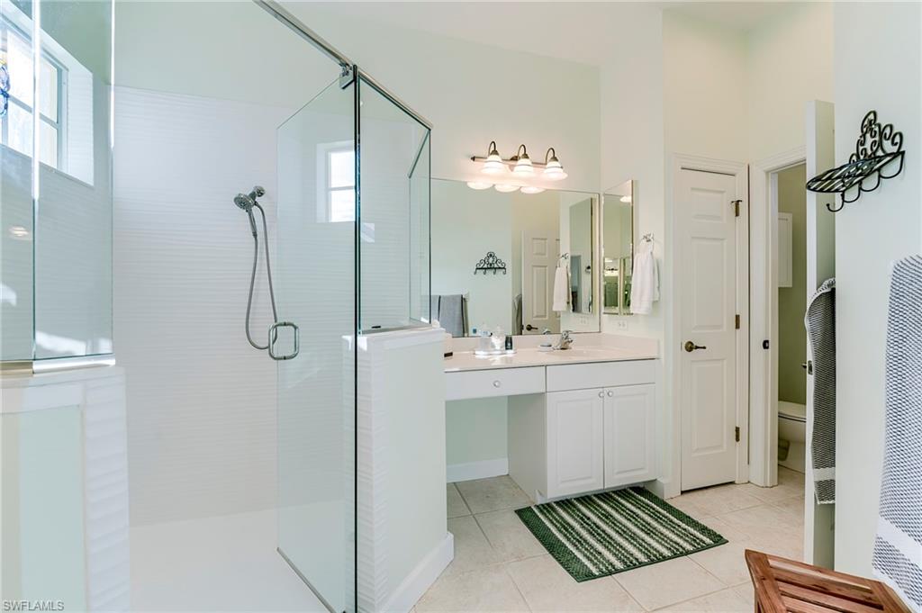 8920 Crown Colony Blvd Property Photo 28