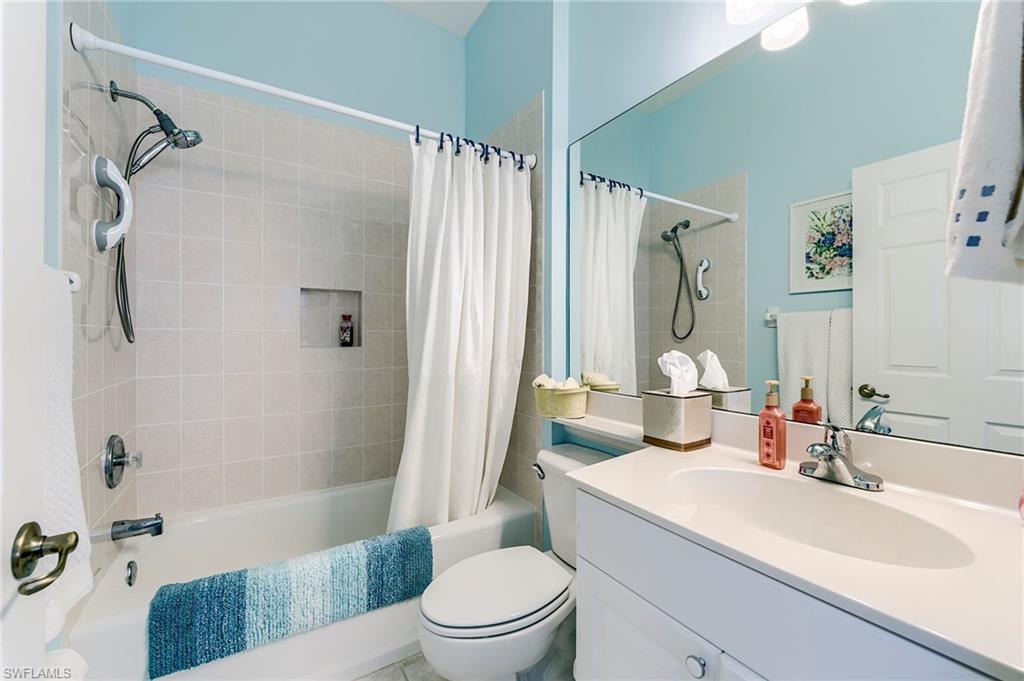 8920 Crown Colony Blvd Property Photo 30