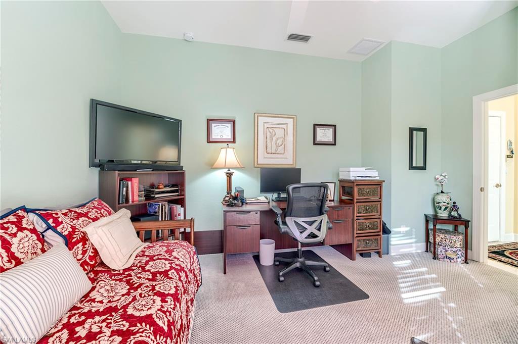 8920 Crown Colony Blvd Property Photo 31