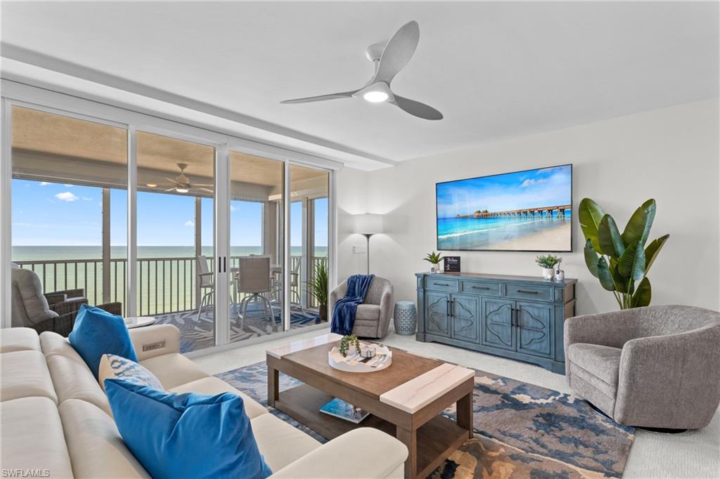 9577 Gulf Shore DR 703 Property Photo 1