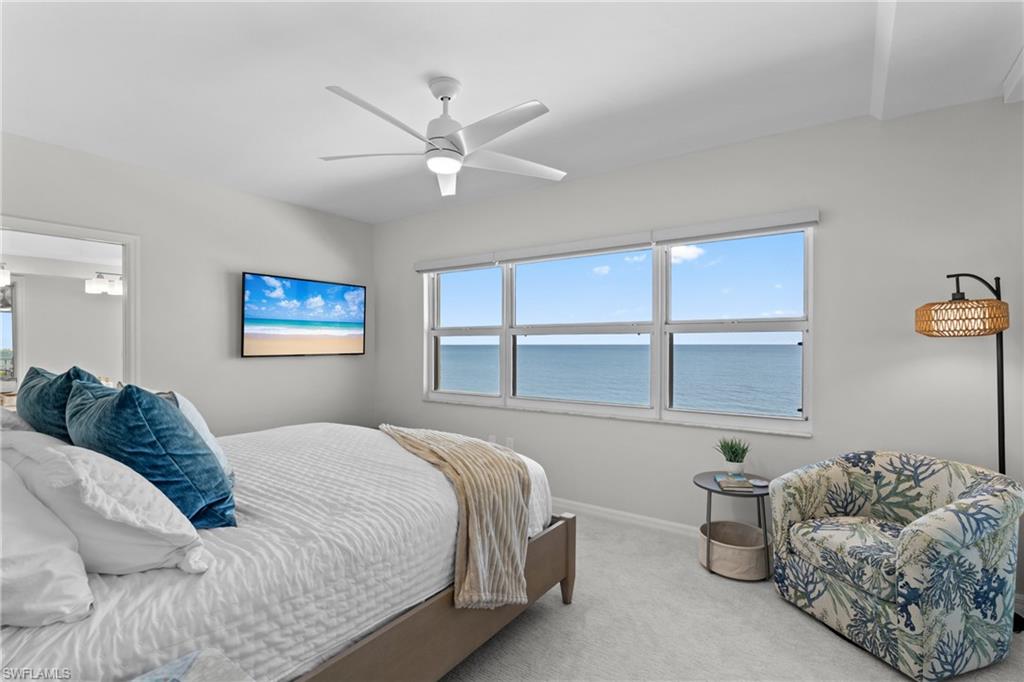 9577 Gulf Shore Dr 703 Property Photo 5
