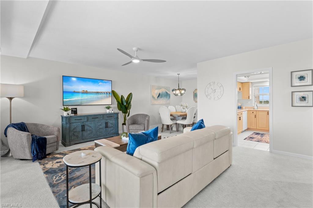 9577 Gulf Shore Dr 703 Property Photo 6