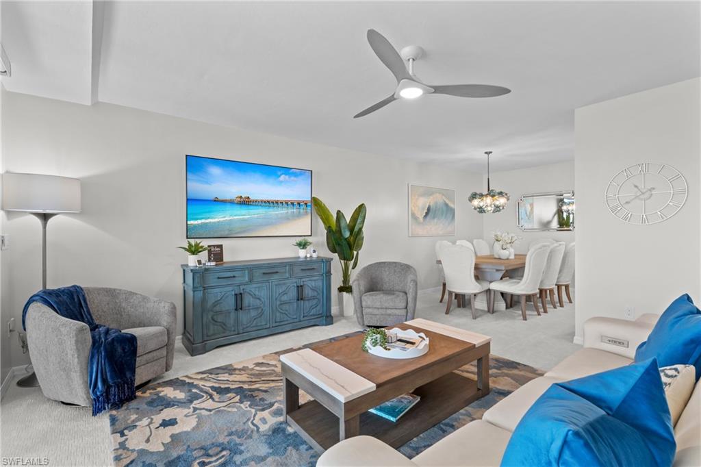 9577 Gulf Shore Dr 703 Property Photo 7