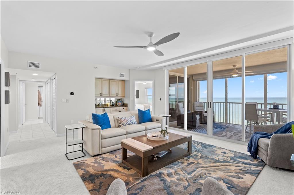 9577 Gulf Shore Dr 703 Property Photo 8