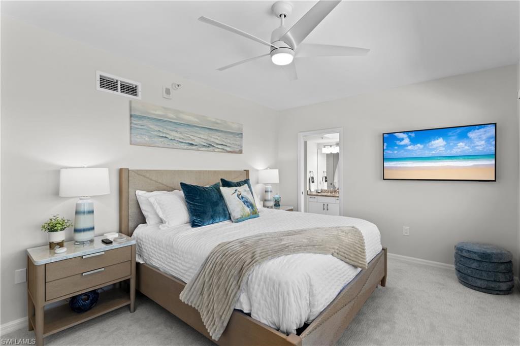 9577 Gulf Shore Dr 703 Property Photo 16
