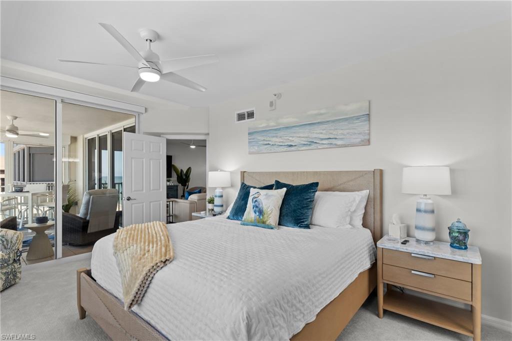 9577 Gulf Shore Dr 703 Property Photo 17