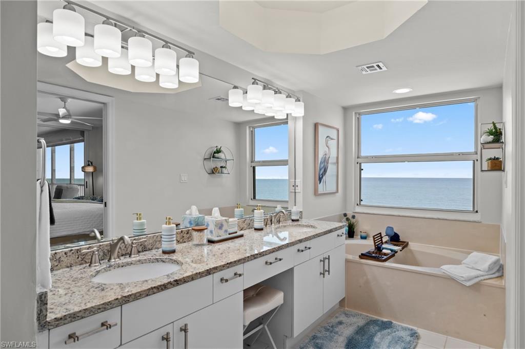9577 Gulf Shore Dr 703 Property Photo 18