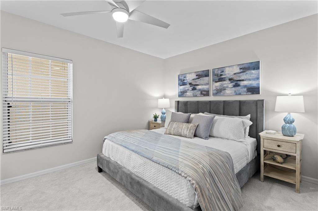 9577 Gulf Shore Dr 703 Property Photo 19
