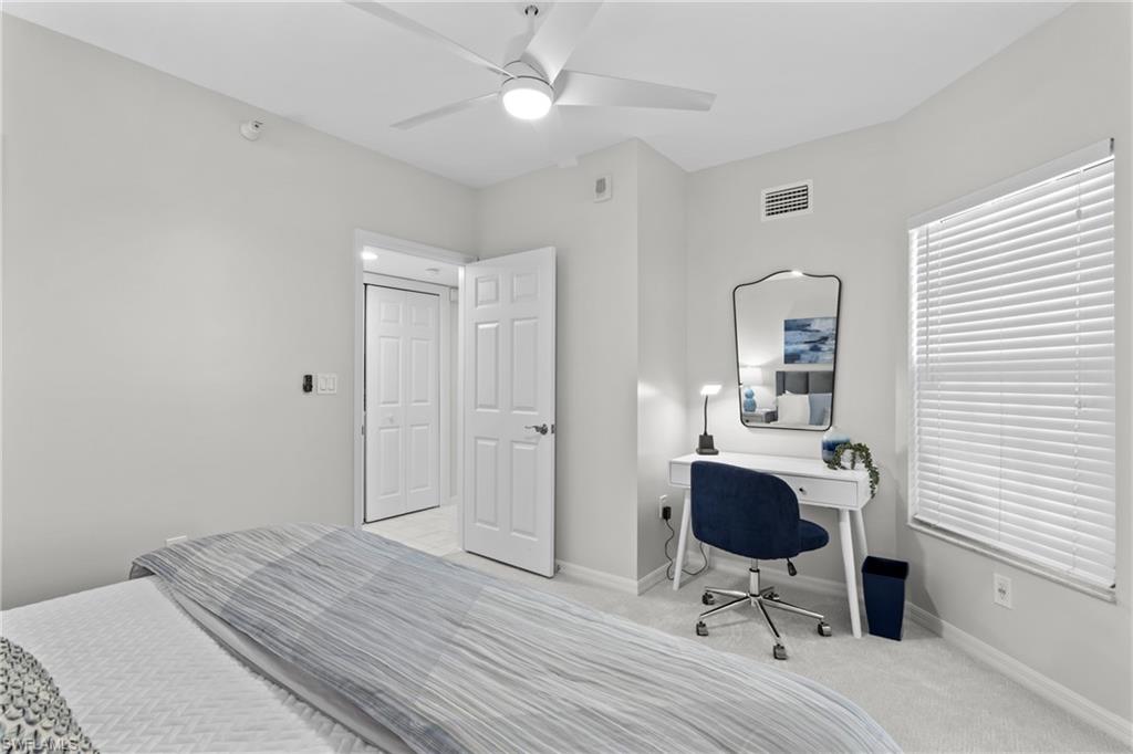 9577 Gulf Shore Dr 703 Property Photo 20