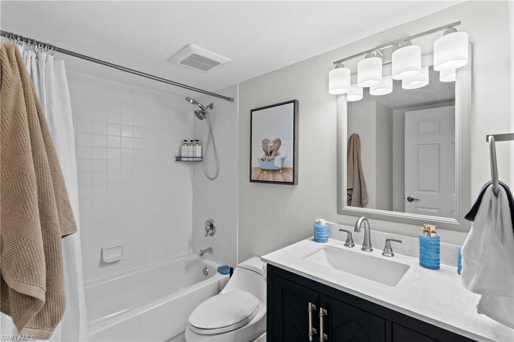 9577 Gulf Shore Dr 703 Property Photo 21