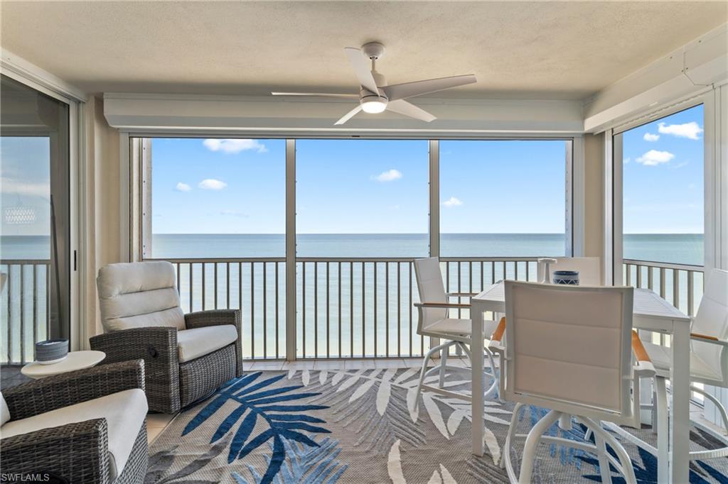 9577 Gulf Shore Dr 703 Property Photo 23