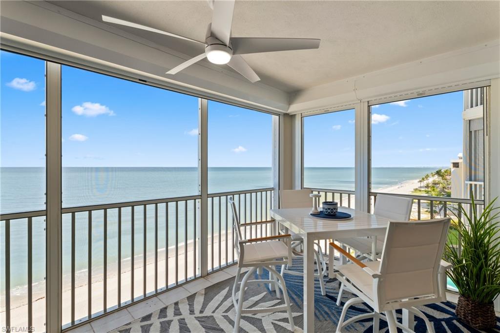 9577 Gulf Shore Dr 703 Property Photo 24