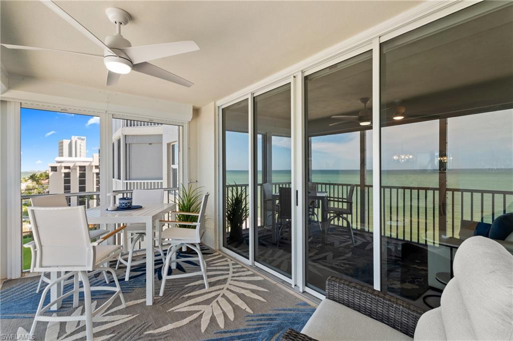 9577 Gulf Shore Dr 703 Property Photo 25
