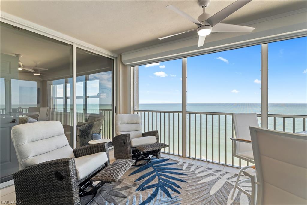 9577 Gulf Shore Dr 703 Property Photo 26