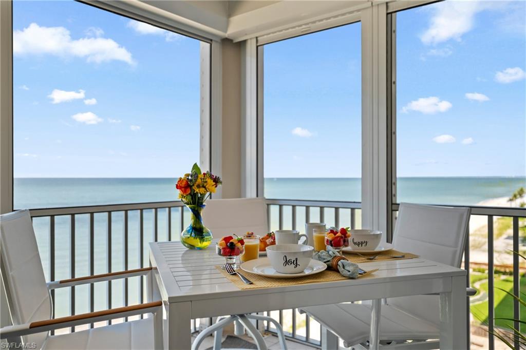 9577 Gulf Shore Dr 703 Property Photo 27